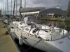Velero usado DUFOUR 48 