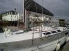 Velero usado DUFOUR 48 