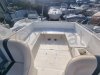 Barco a motor usado FAIRLINE 33 TARGA