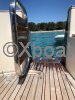 Ficha técnica ARCOA 39 MYSTIC