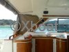 Ficha técnica ARCOA 39 MYSTIC
