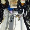 Ficha técnica ARCOA 39 MYSTIC