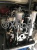 Ficha técnica ARCOA 39 MYSTIC