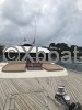 Ficha técnica ARCOA 39 MYSTIC