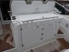 Ficha técnica CAP CAMARAT 10.5 WA