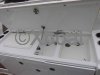 Ficha técnica CAP CAMARAT 10.5 WA