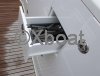 Ficha técnica CAP CAMARAT 10.5 WA