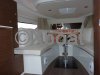 Ficha técnica CAP CAMARAT 10.5 WA