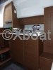 Ficha técnica CAP CAMARAT 10.5 WA