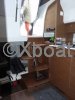 Ficha técnica CAP CAMARAT 10.5 WA