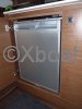 Ficha técnica CAP CAMARAT 10.5 WA