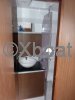 Ficha técnica CAP CAMARAT 10.5 WA