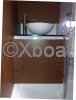 Ficha técnica CAP CAMARAT 10.5 WA
