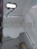 Ficha técnica CAP CAMARAT 10.5 WA