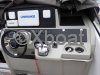 Ficha técnica CAP CAMARAT 10.5 WA