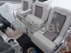 Ficha técnica CAP CAMARAT 10.5 WA