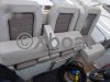 Ficha técnica CAP CAMARAT 10.5 WA