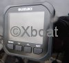 Ficha técnica CAP CAMARAT 10.5 WA