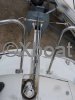 Ficha técnica CAP CAMARAT 10.5 WA