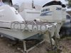 Ficha técnica CAP CAMARAT 10.5 WA