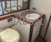 Ficha técnica PREMIER POWER 50