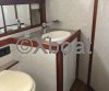 Ficha técnica PREMIER POWER 50