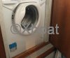 Ficha técnica PREMIER POWER 50