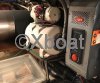 Ficha técnica PREMIER POWER 50