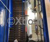 Ficha técnica PREMIER POWER 50