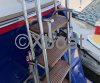 Ficha técnica PREMIER POWER 50
