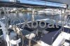 Ficha técnica SUNREEF 62