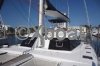 Ficha técnica SUNREEF 62
