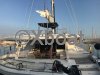Ficha técnica SUNREEF 62