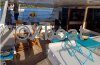 Ficha técnica SUNREEF 62