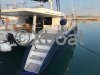 Ficha técnica SUNREEF 62