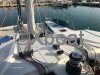 Ficha técnica SUNREEF 62