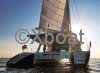 Ficha técnica SUNREEF 62