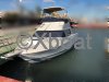 Ficha técnica BAYLINER 2556 CIERA CONVERTIBLE