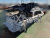 Ficha técnica BAYLINER 2556 CIERA CONVERTIBLE