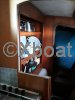 Catamarán usado MATTIA 39 CATAMARAN