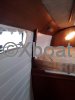 Catamarán usado MATTIA 39 CATAMARAN