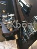 Ficha técnica PRINCESS 64
