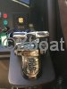 Ficha técnica PRINCESS 64