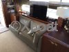 Ficha técnica PRINCESS 64