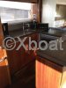 Ficha técnica PRINCESS 64