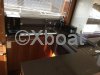 Ficha técnica PRINCESS 64