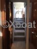 Ficha técnica PRINCESS 64