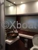 Ficha técnica PRINCESS 64