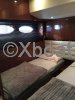 Ficha técnica PRINCESS 64