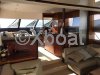 Ficha técnica PRINCESS 64